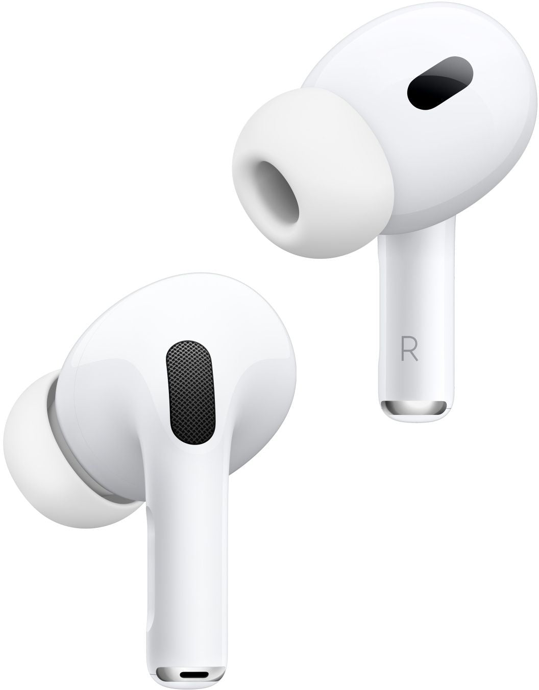 AirPods Pro 2 (Top Quality)