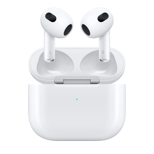 AirPods 3 (Top Quality)