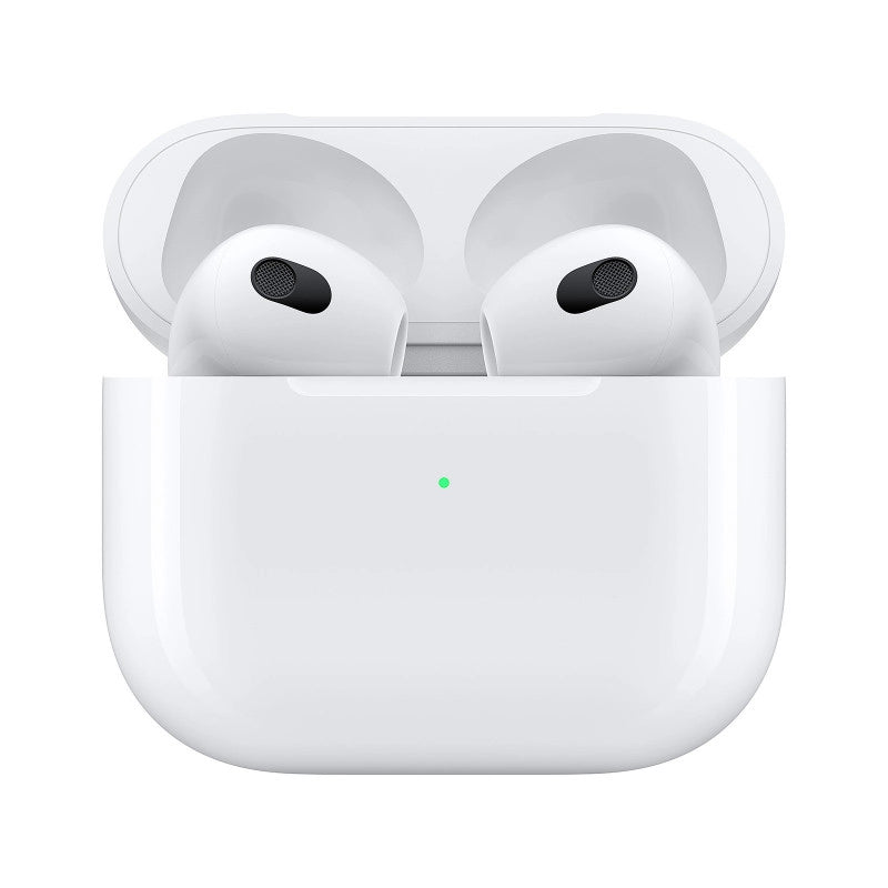 AirPods 3 (Top Quality)