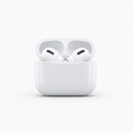 Refurbished AirPods 1st Generation
