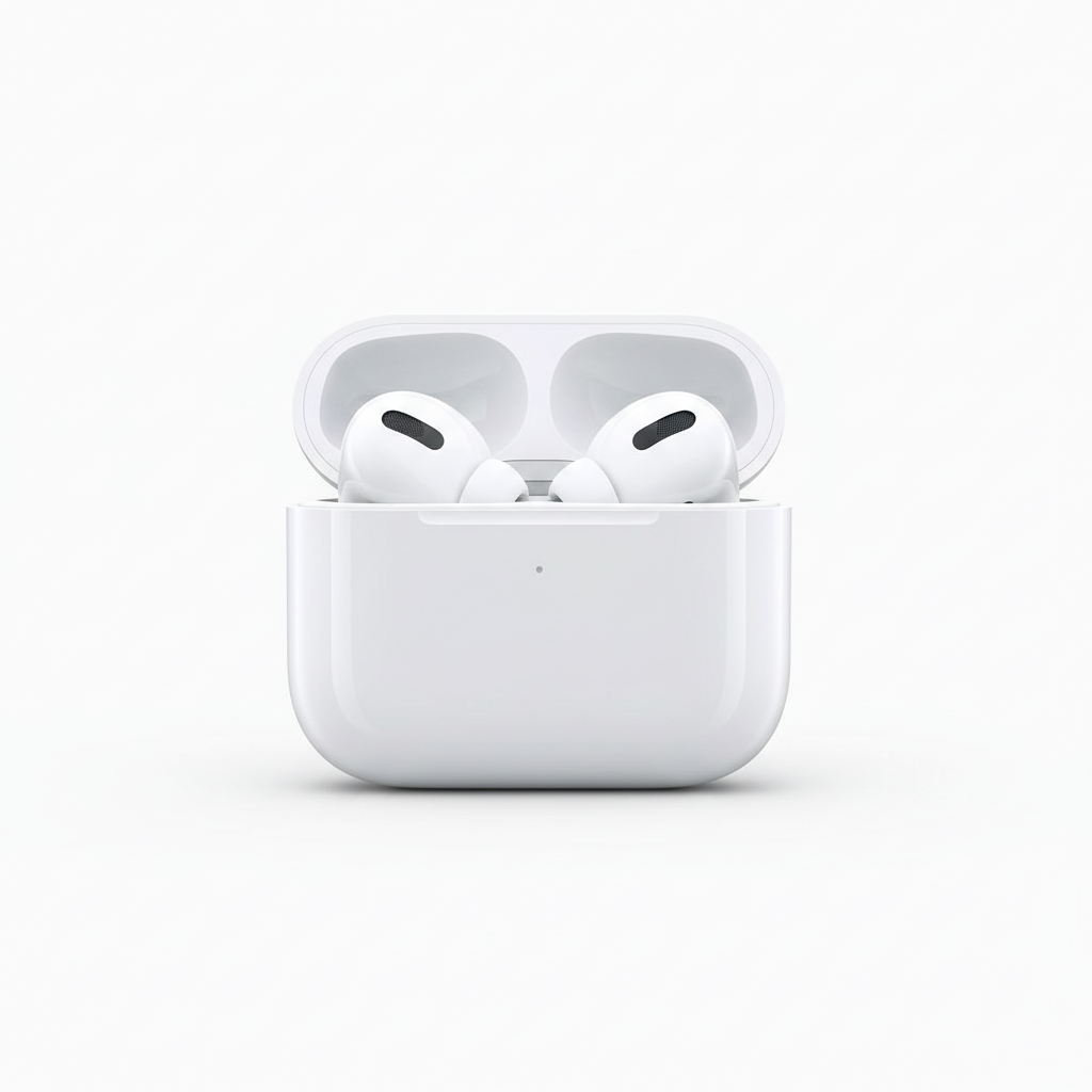 Refurbished AirPods 1st Generation