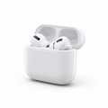 Refurbished AirPods 3rd Generation