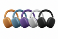 Refurbished AirPods Max