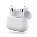Refurbished AirPods Pro 3