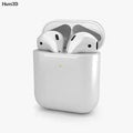 Refurbished AirPods 2nd Generation