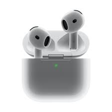 Refurbished AirPods 4