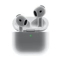 Refurbished AirPods 4